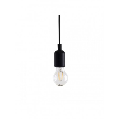 SELETTI wall lamp - Maman