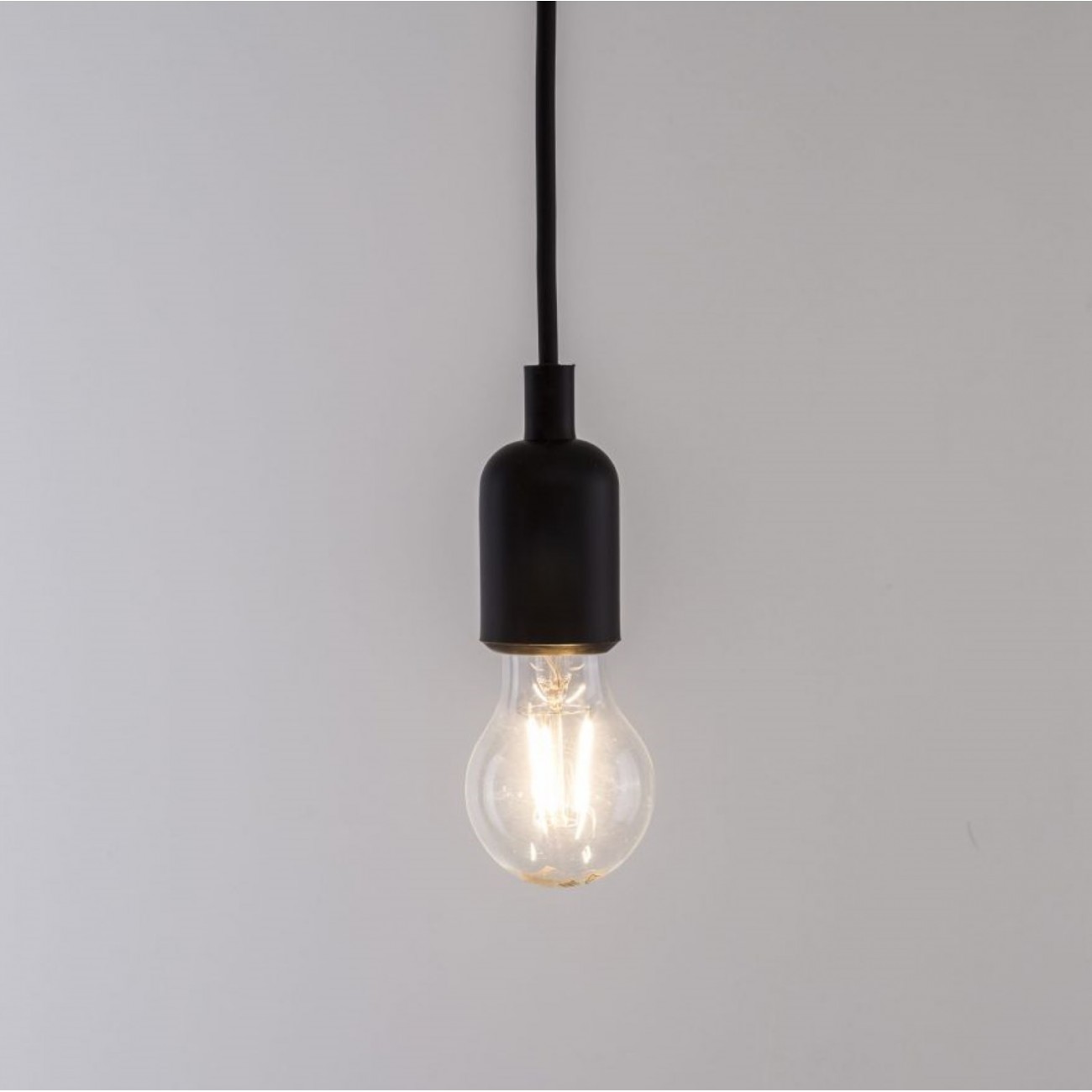 SELETTI lampada da parete - Maman