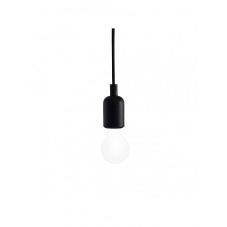 SELETTI lampada (satinata) da parete - Maman