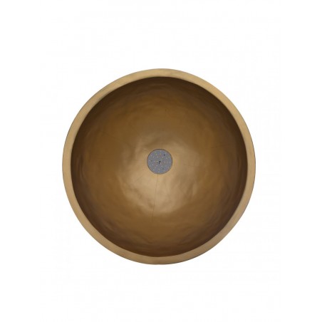 SELETTI hanging lamp - DOME somebody 45