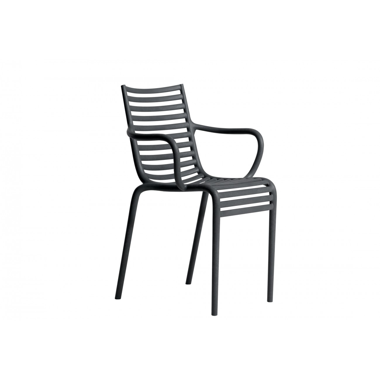 Driade Pip-e by Philippe Starck