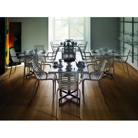 Driade Pip-e by Philippe Starck