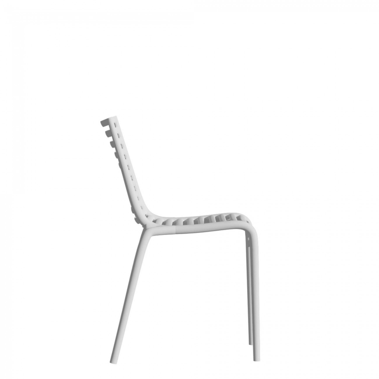 Driade Pip-e by Philippe Starck& Eugeni Quitllet