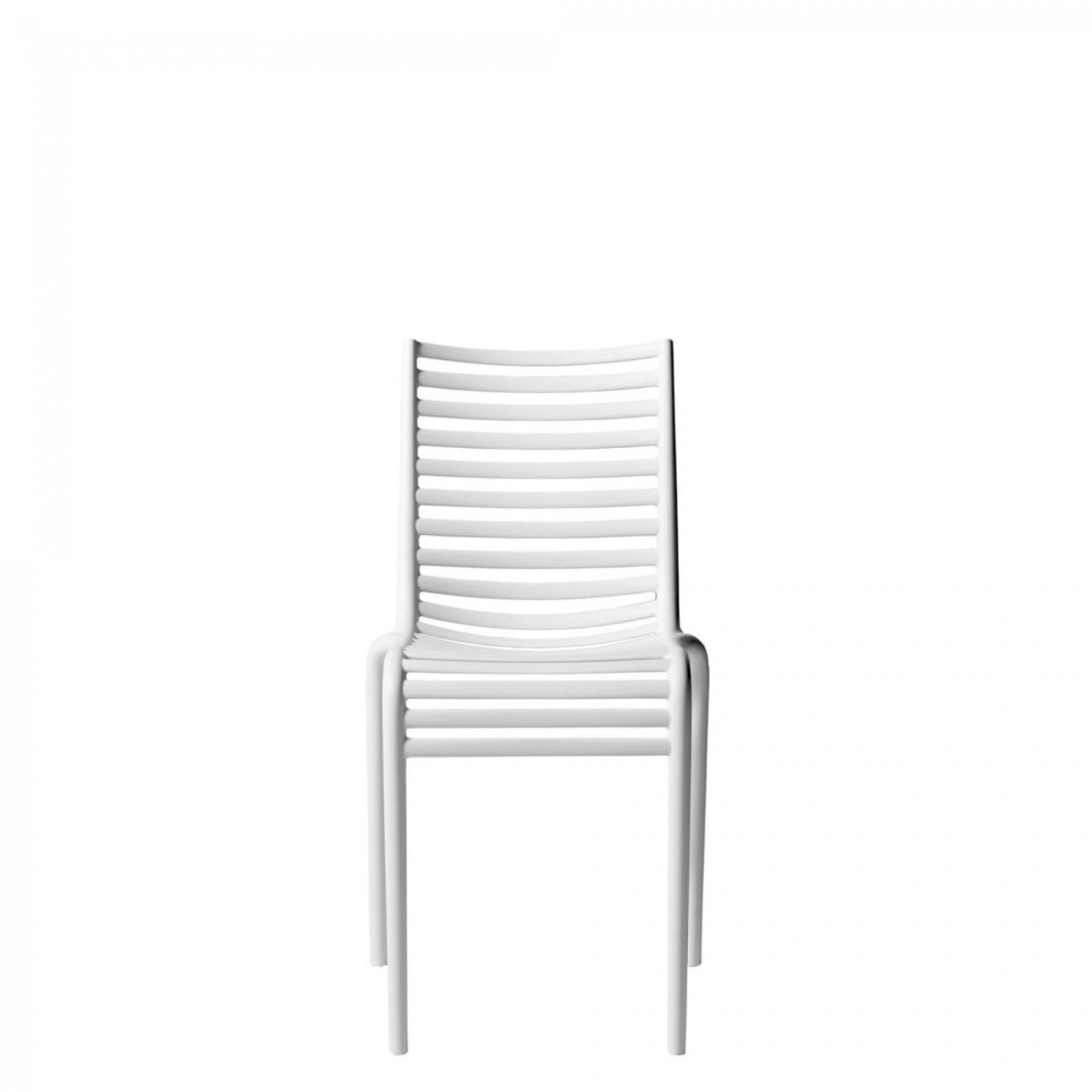 Driade Pip-e by Philippe Starck& Eugeni Quitllet