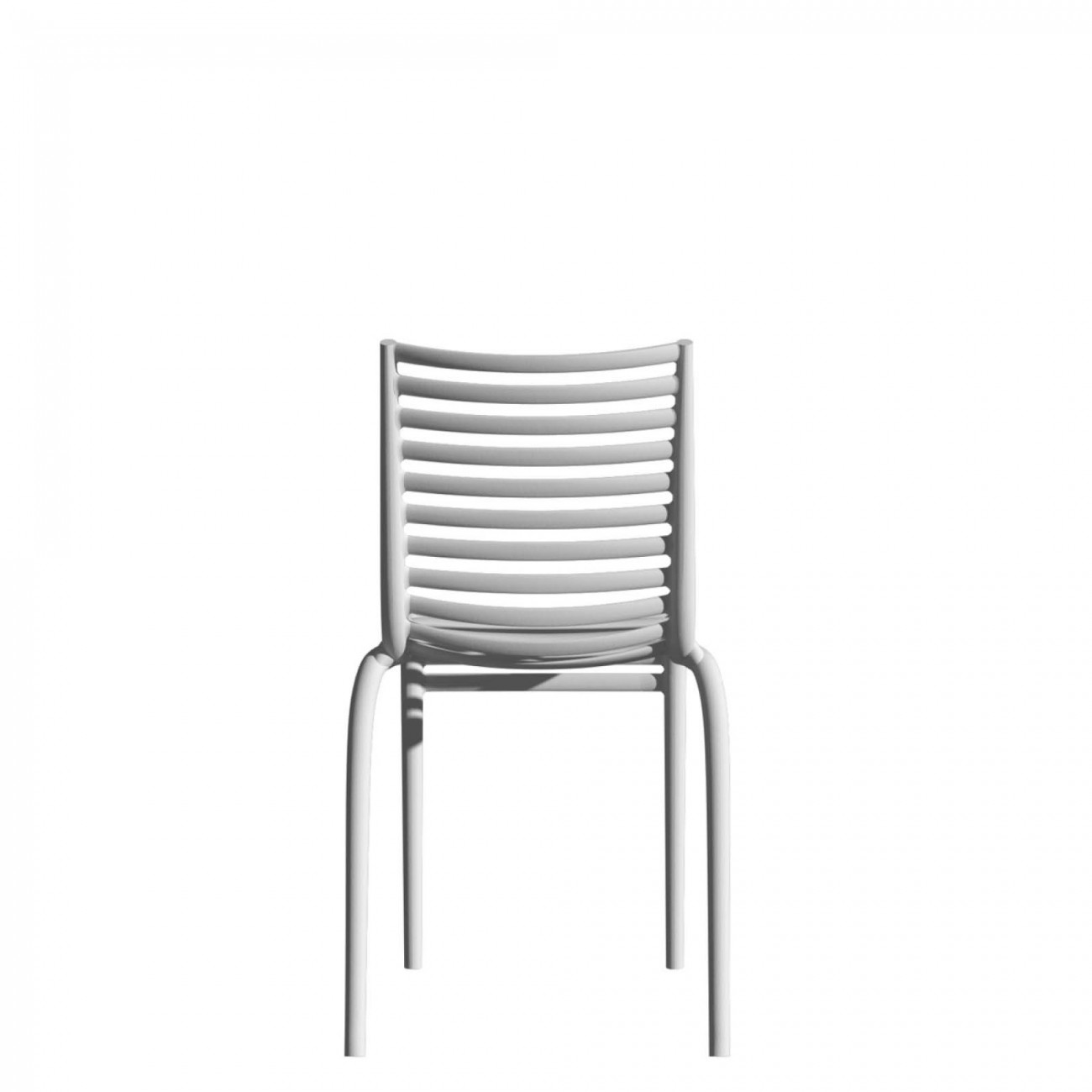 Driade Pip-e by Philippe Starck& Eugeni Quitllet