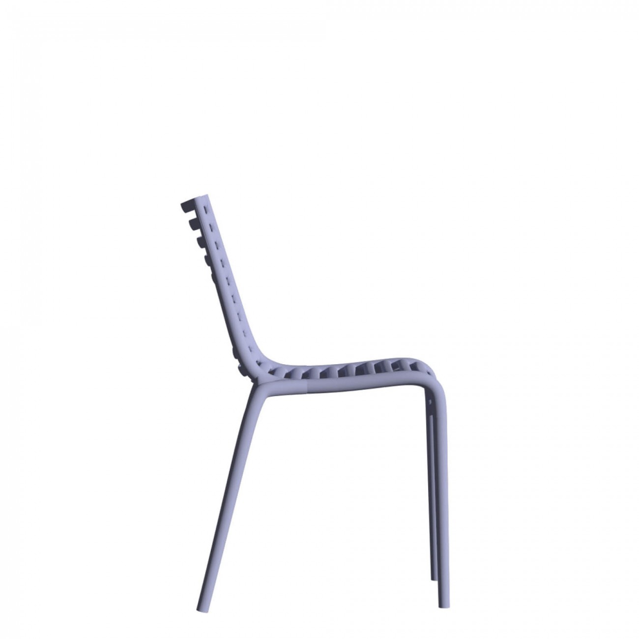 Driade Pip-e by Philippe Starck& Eugeni Quitllet