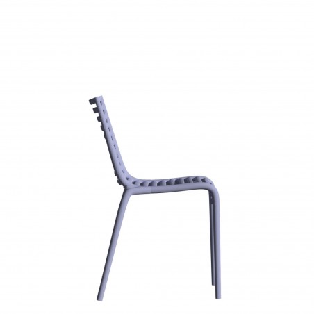 Driade Pip-e by Philippe Starck& Eugeni Quitllet