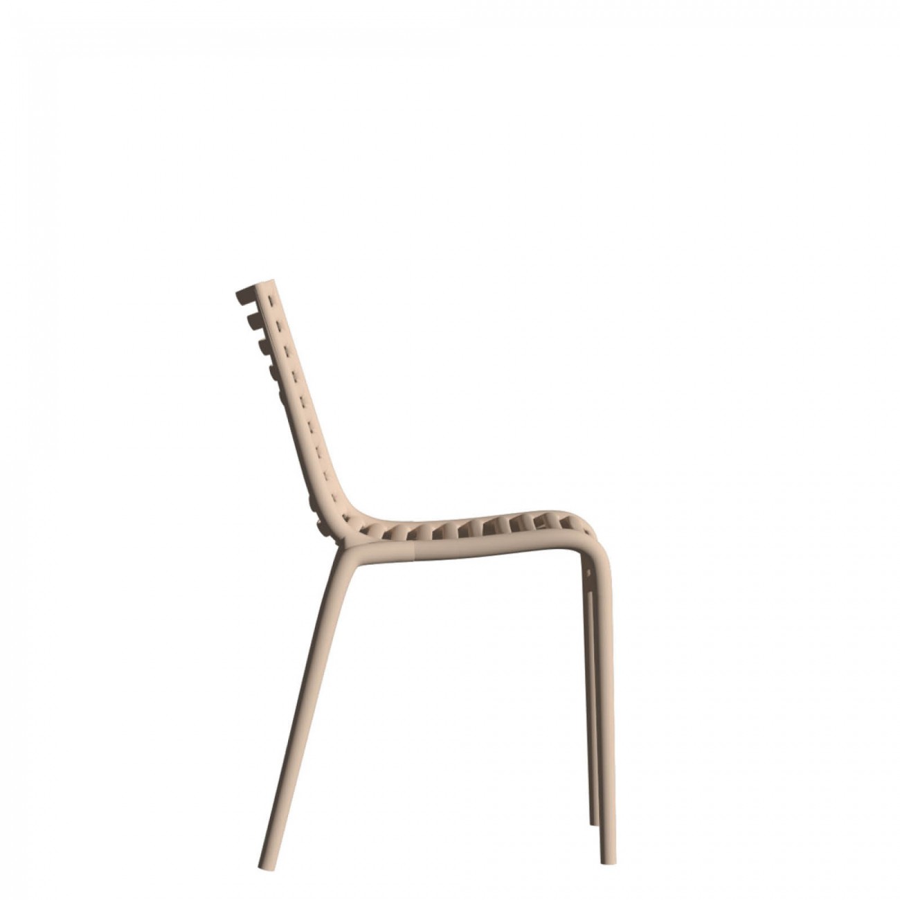 Driade Pip-e by Philippe Starck& Eugeni Quitllet