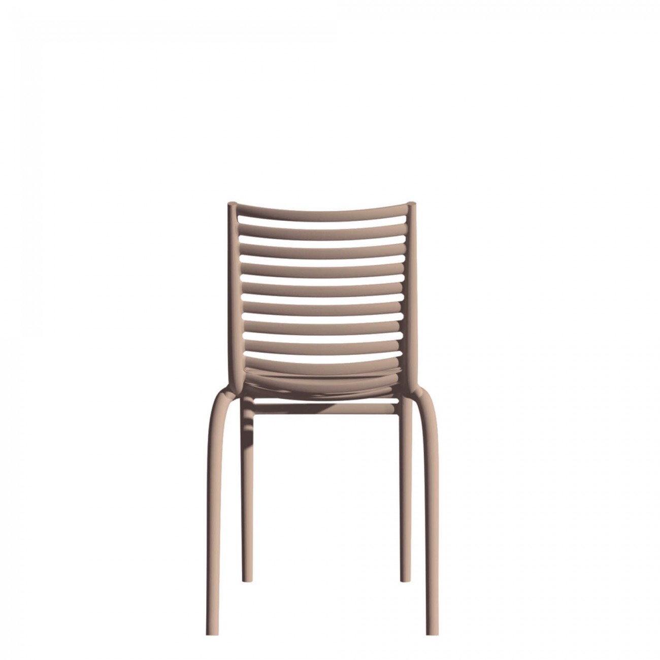 Driade Pip-e by Philippe Starck& Eugeni Quitllet