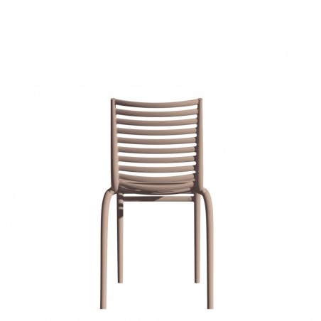 Driade Pip-e by Philippe Starck& Eugeni Quitllet