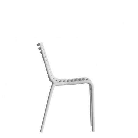Driade Pip-e GREEN COLLECTION by Philippe Starck & Eugeni Quitllet
