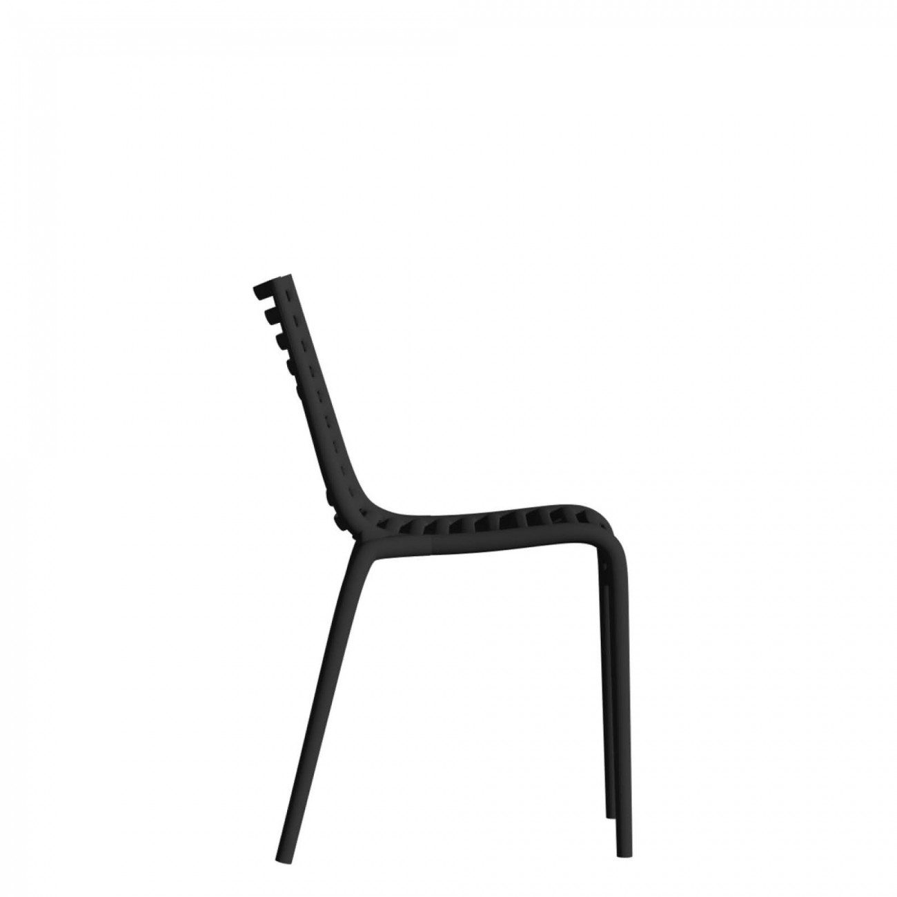 Driade Pip-e GREEN COLLECTION by Philippe Starck & Eugeni Quitllet