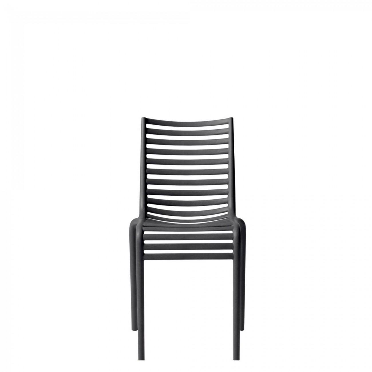 Driade Pip-e GREEN COLLECTION by Philippe Starck & Eugeni Quitllet