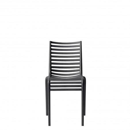 Driade Pip-e GREEN COLLECTION by Philippe Starck & Eugeni Quitllet