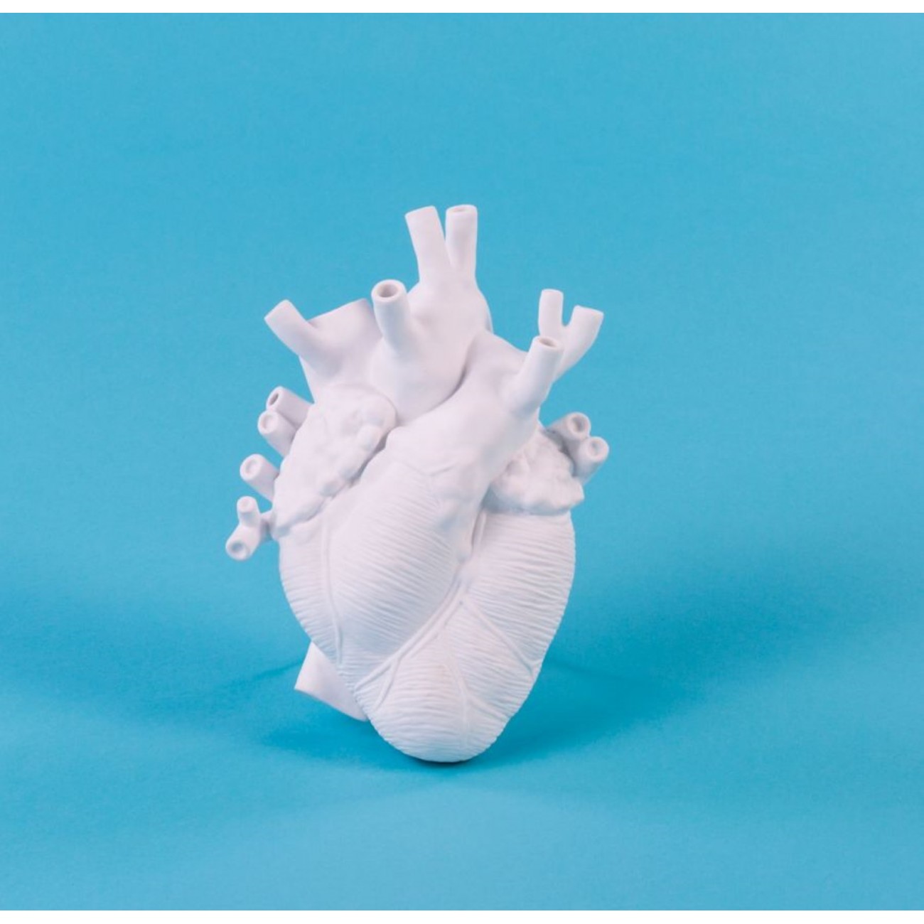 SELETTI Love in Bloom - Vaso