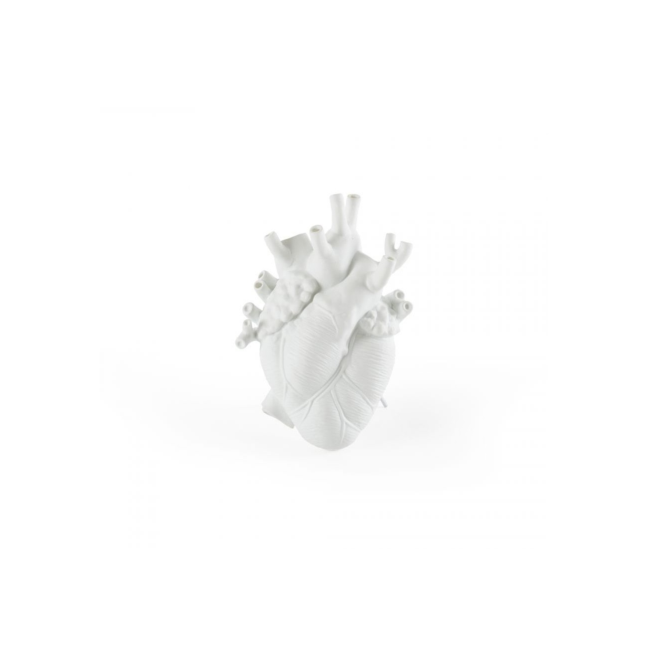 SELETTI Love in Bloom - Vase