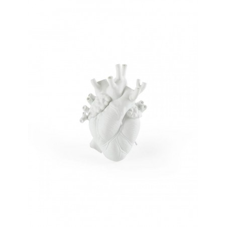 SELETTI Love in Bloom - Vaso