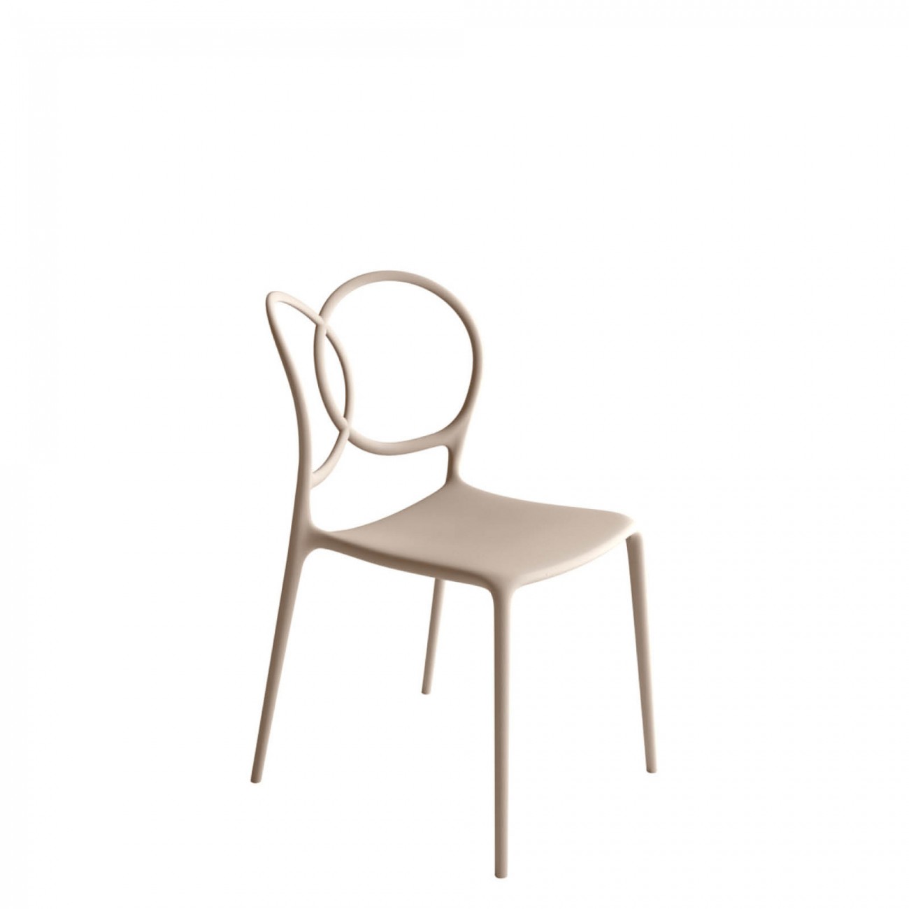 Driade Sissi by Ludovica + Roberto Palomba