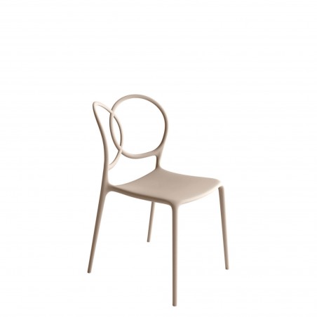 Driade Sissi by Ludovica + Roberto Palomba