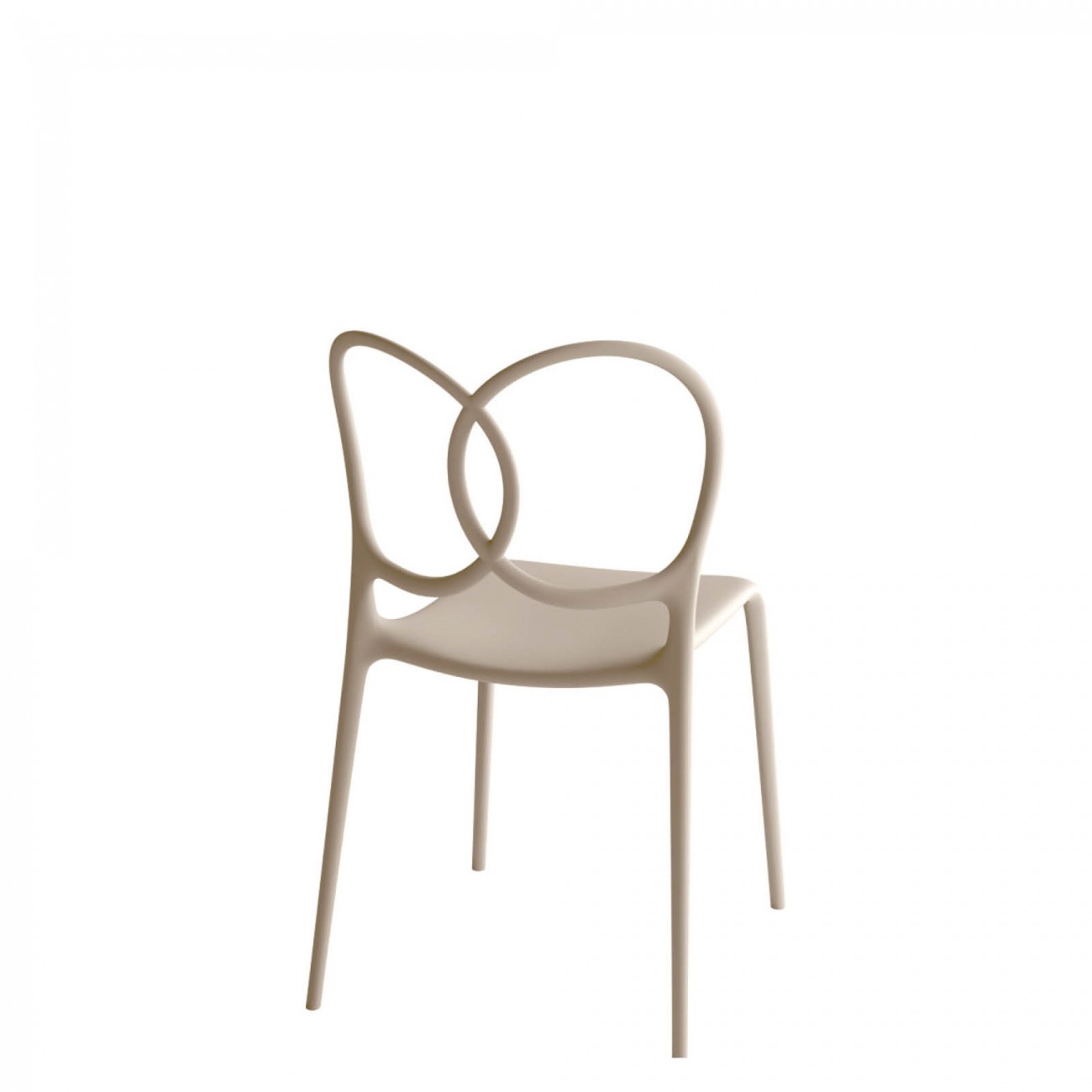 Driade Sissi by Ludovica + Roberto Palomba