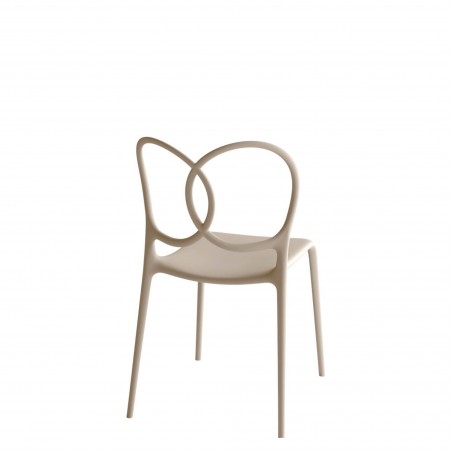 Driade Sissi by Ludovica + Roberto Palomba