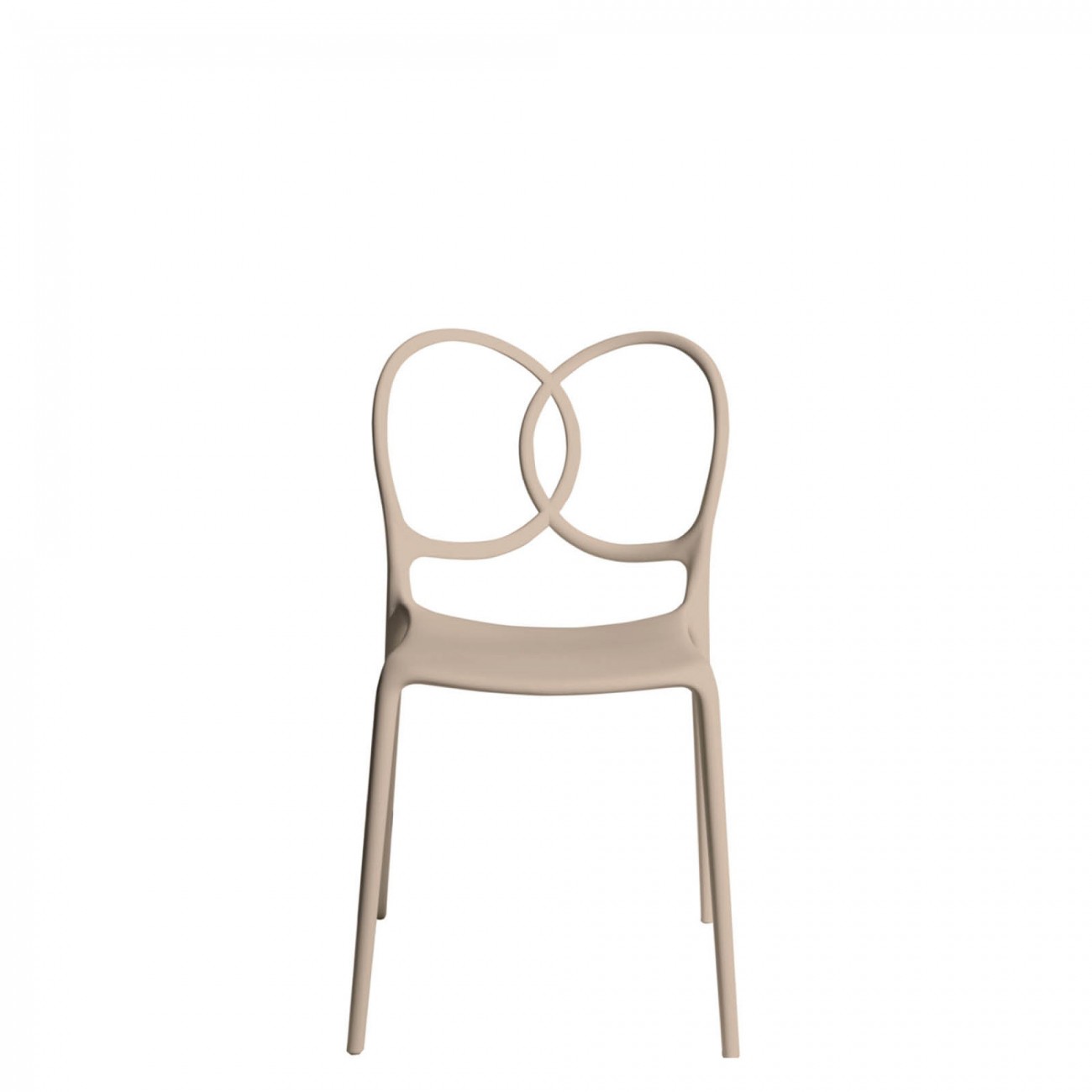 Driade Sissi by Ludovica + Roberto Palomba