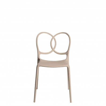 Driade Sissi by Ludovica + Roberto Palomba