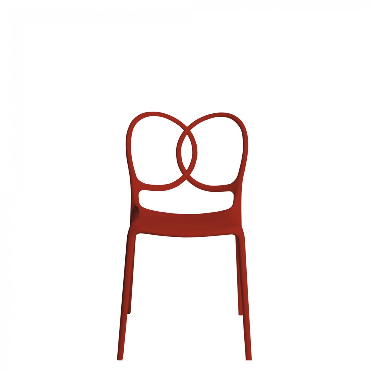 Driade Sissi by Ludovica + Roberto Palomba