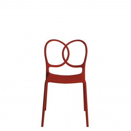 Driade Sissi by Ludovica + Roberto Palomba