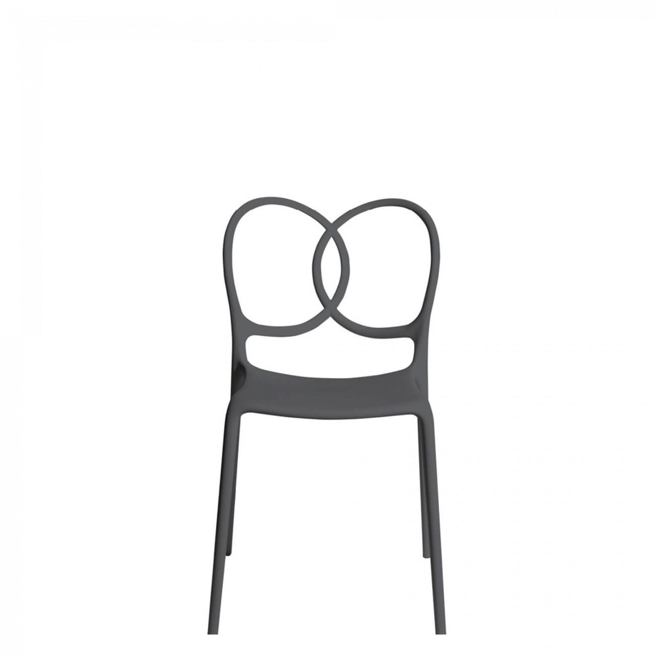 Driade Sissi by Ludovica + Roberto Palomba