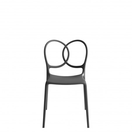 Driade Sissi by Ludovica + Roberto Palomba