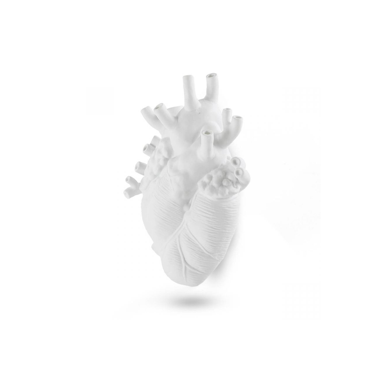 SELETTI Love in Bloom - Giant