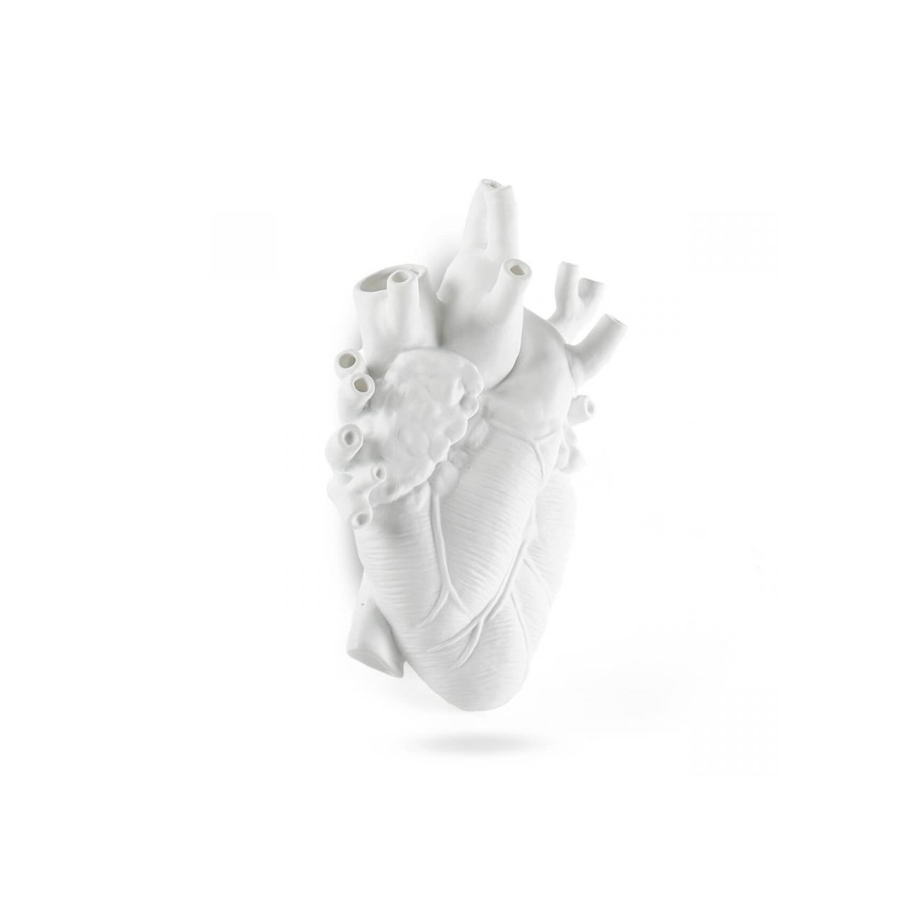 SELETTI Love in Bloom - Giant