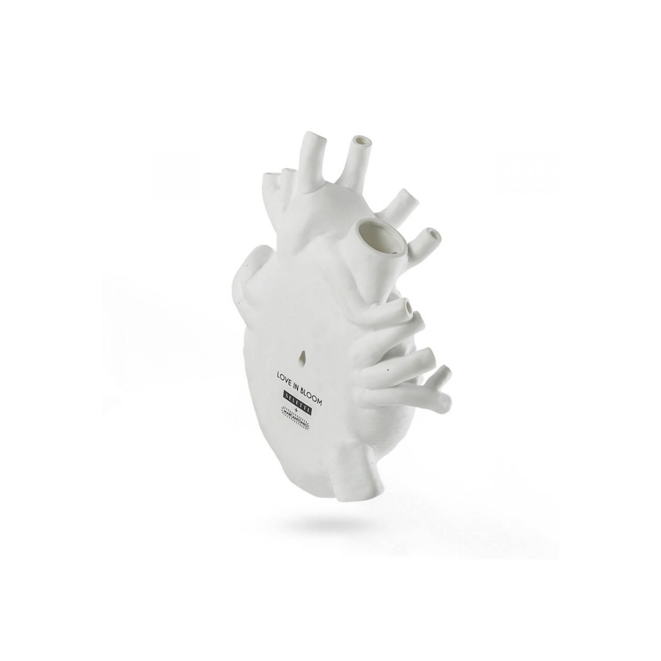 SELETTI Love in Bloom - Giant