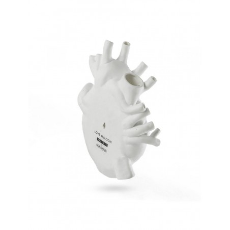 SELETTI Love in Bloom - Giant