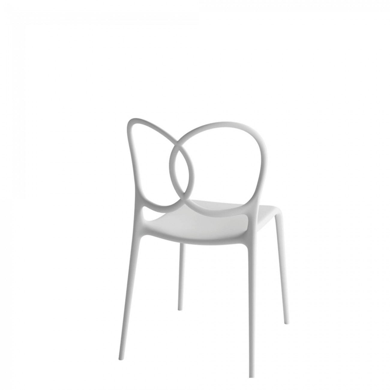 Driade Sissi GREEN COLLECTION by Ludovica + Roberto Palomba