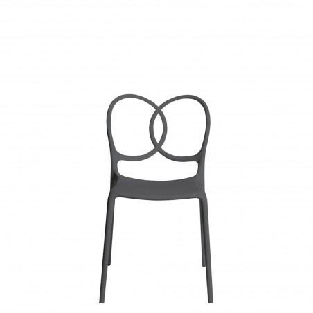 Driade Sissi GREEN COLLECTION by Ludovica + Roberto Palomba