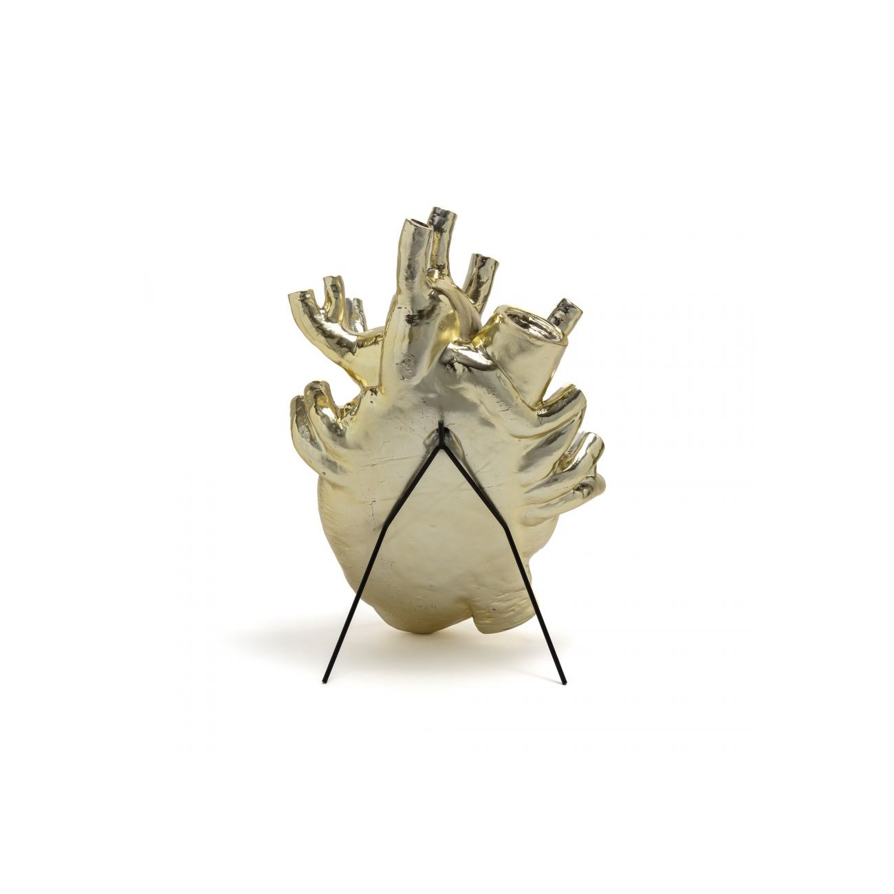 SELETTI Love in Bloom - Giant Or