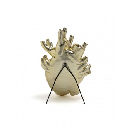 SELETTI Love in Bloom - Giant Or