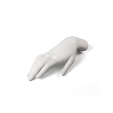 SELETTI Memorabilia Museum - Mano di Donna