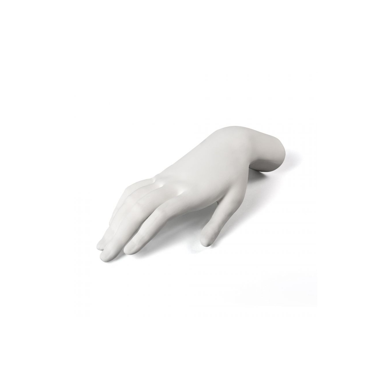 SELETTI Memorabilia Museum - Mano di Donna