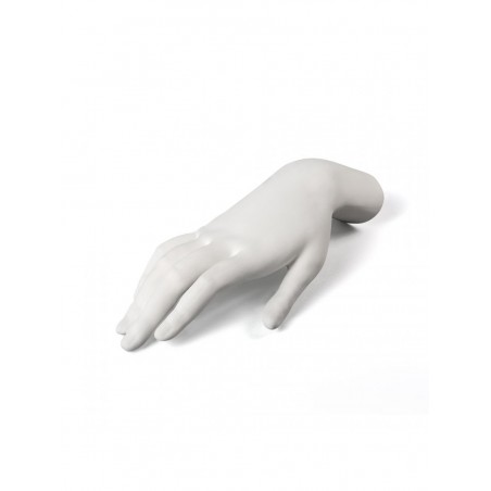 SELETTI Memorabilia Museum - Mano di Donna