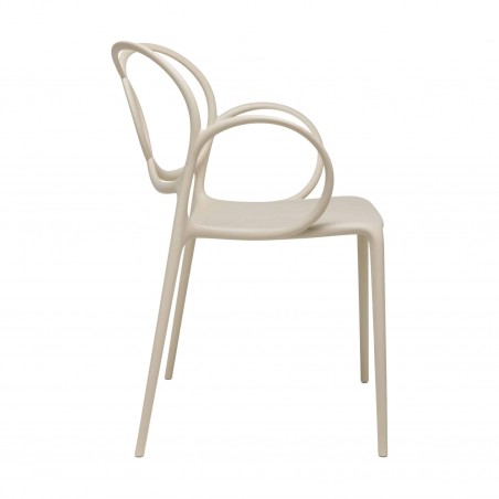 Driade Sissi by Ludovica + Roberto Palomba