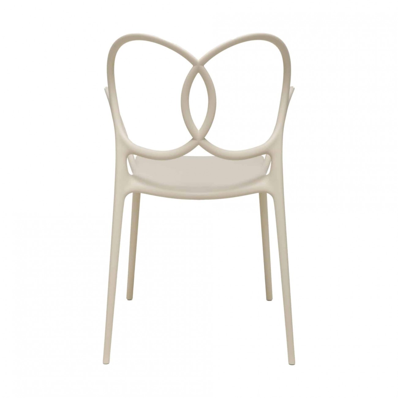 Driade Sissi by Ludovica + Roberto Palomba