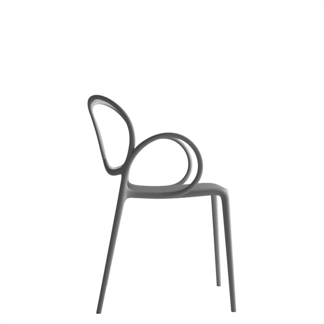 Driade Sissi by Ludovica + Roberto Palomba