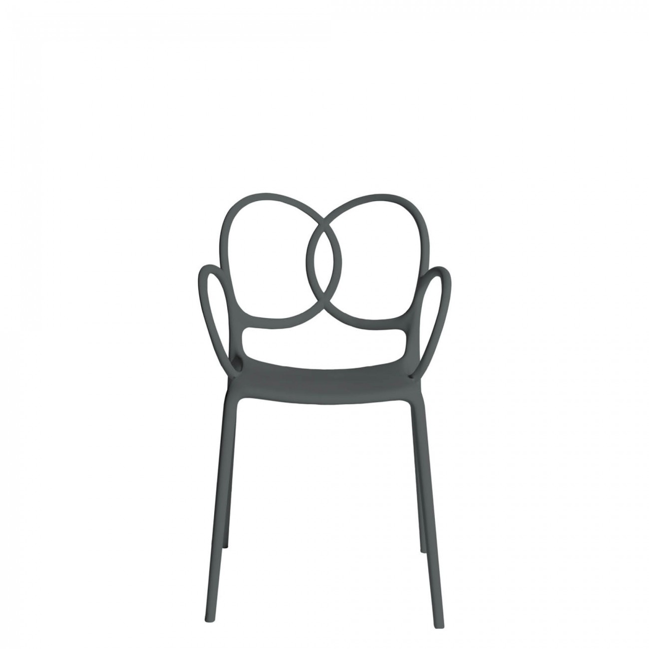 Driade Sissi by Ludovica + Roberto Palomba