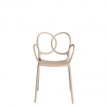 Driade Sissi by Ludovica + Roberto Palomba