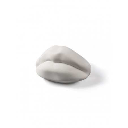 SELETTI Memorabilia Museum - Bocca