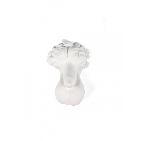 SELETTI Memorabilia Museum - Pene