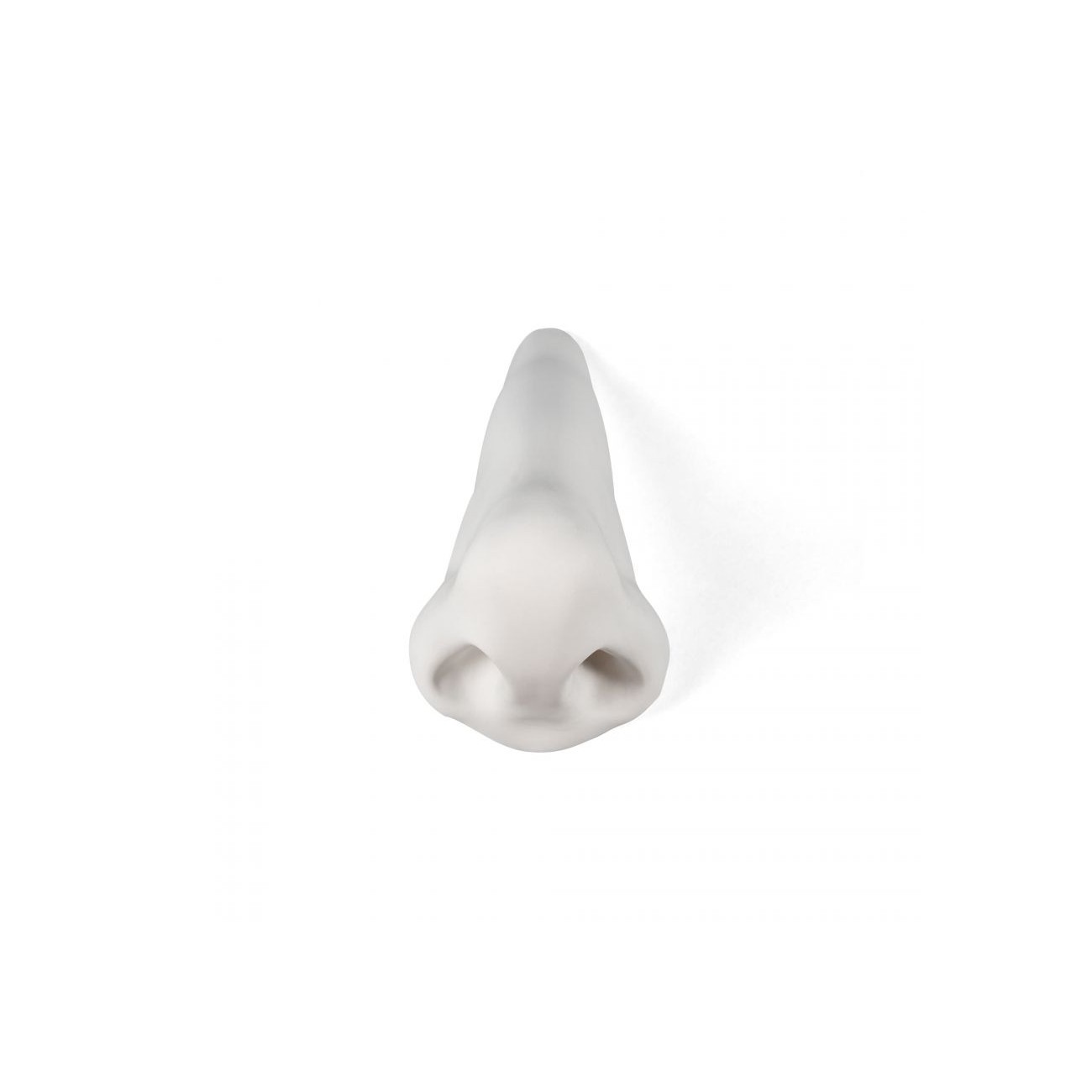 SELETTI Memorabilia Museum - Nose